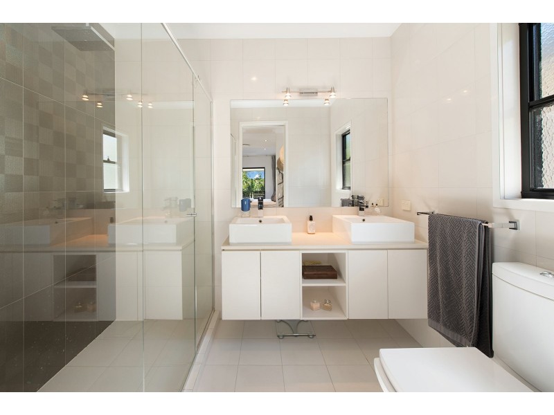 58 Norman Street, Wooloowin QLD 4030