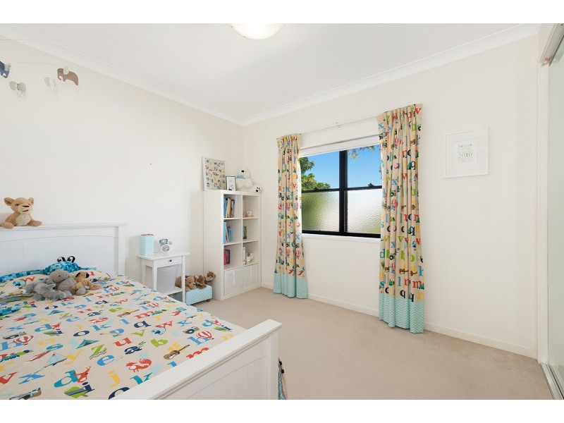 58 Norman Street, Wooloowin QLD 4030