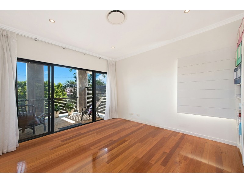 58 Norman Street, Wooloowin QLD 4030