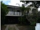 27 Le Geyt Street, Windsor QLD 4030