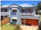 111 Gordon Street, Gordon Park QLD 4031