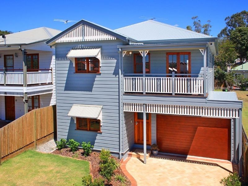 111 Gordon Street, Gordon Park QLD 4031