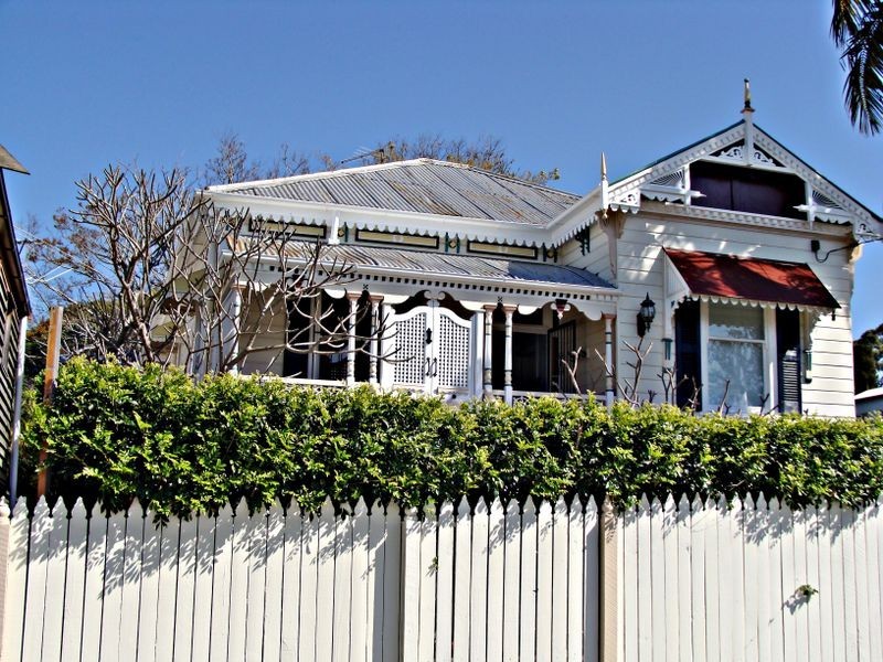 64 McLennan Street, Albion QLD 4010