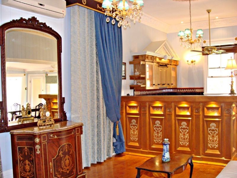 64 McLennan Street, Albion QLD 4010