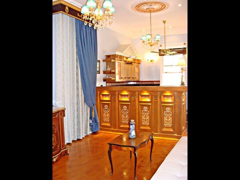 64 McLennan Street, Albion QLD 4010