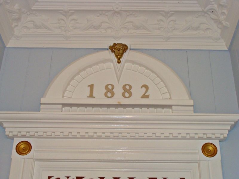 64 McLennan Street, Albion QLD 4010