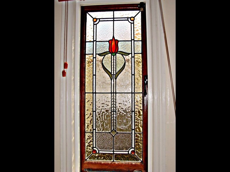 64 McLennan Street, Albion QLD 4010