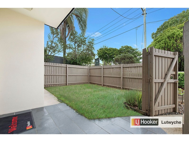 Unit 2/32 Cavendish Street, Nundah QLD 4012