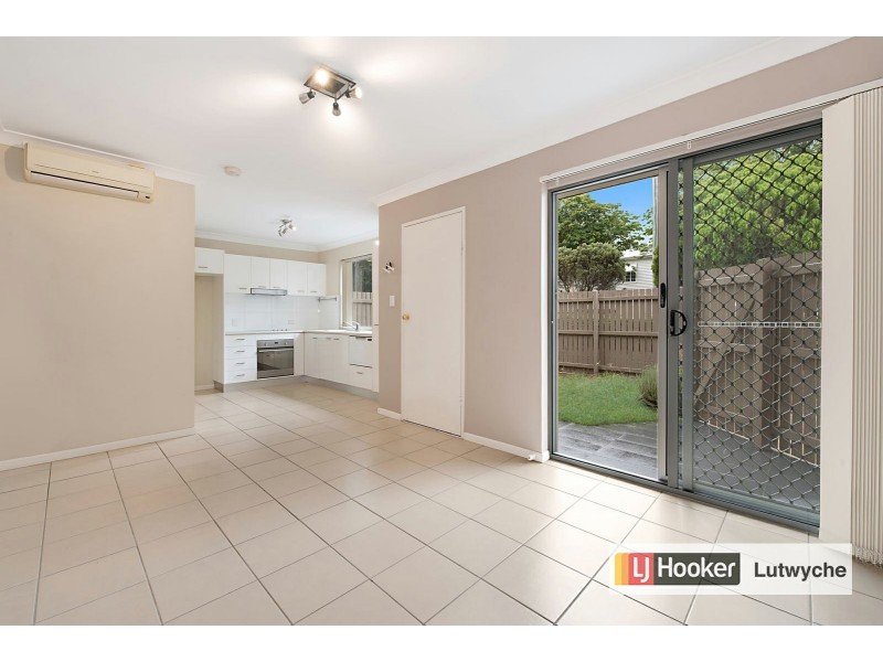 Unit 2/32 Cavendish Street, Nundah QLD 4012