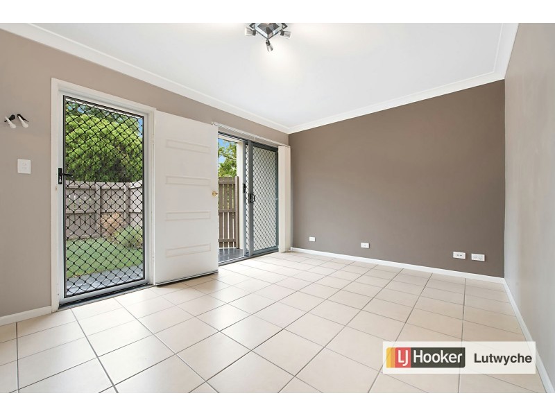 Unit 2/32 Cavendish Street, Nundah QLD 4012