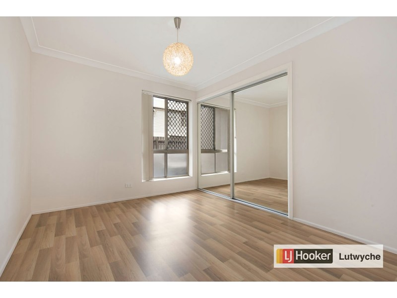 Unit 2/32 Cavendish Street, Nundah QLD 4012