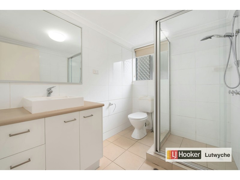 Unit 2/32 Cavendish Street, Nundah QLD 4012