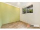 Unit 2/32 Cavendish Street, Nundah QLD 4012