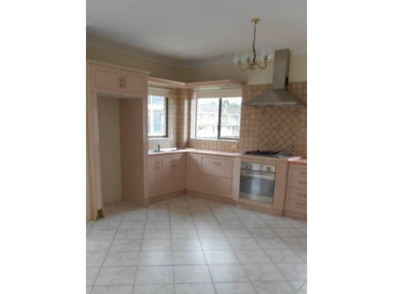 6/28 Bonython Street, Windsor QLD 4030