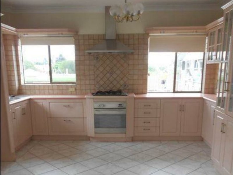 6/28 Bonython Street, Windsor QLD 4030