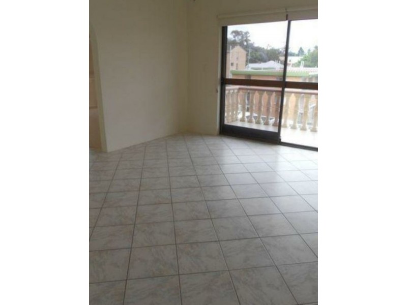 6/28 Bonython Street, Windsor QLD 4030