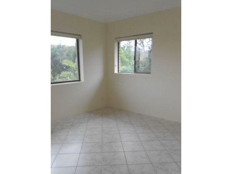 6/28 Bonython Street, Windsor QLD 4030