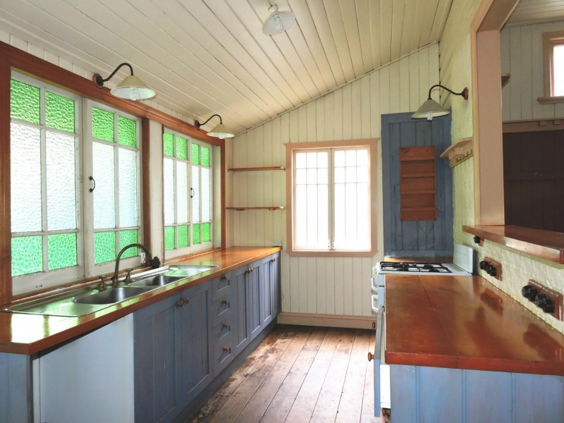 16 Ernest Street, Lutwyche QLD 4030