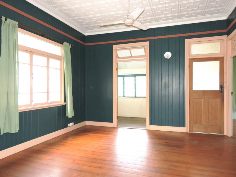 16 Ernest Street, Lutwyche QLD 4030