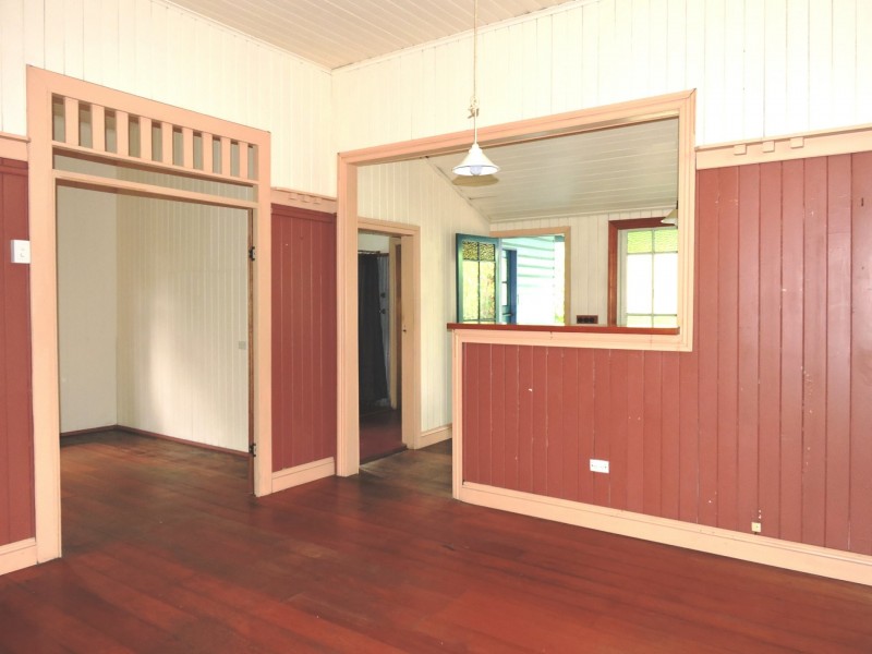 16 Ernest Street, Lutwyche QLD 4030