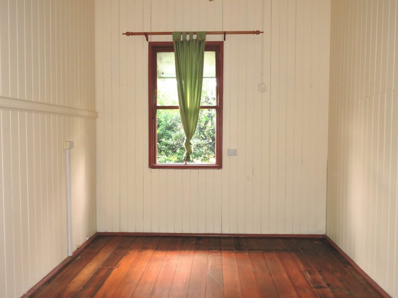 16 Ernest Street, Lutwyche QLD 4030