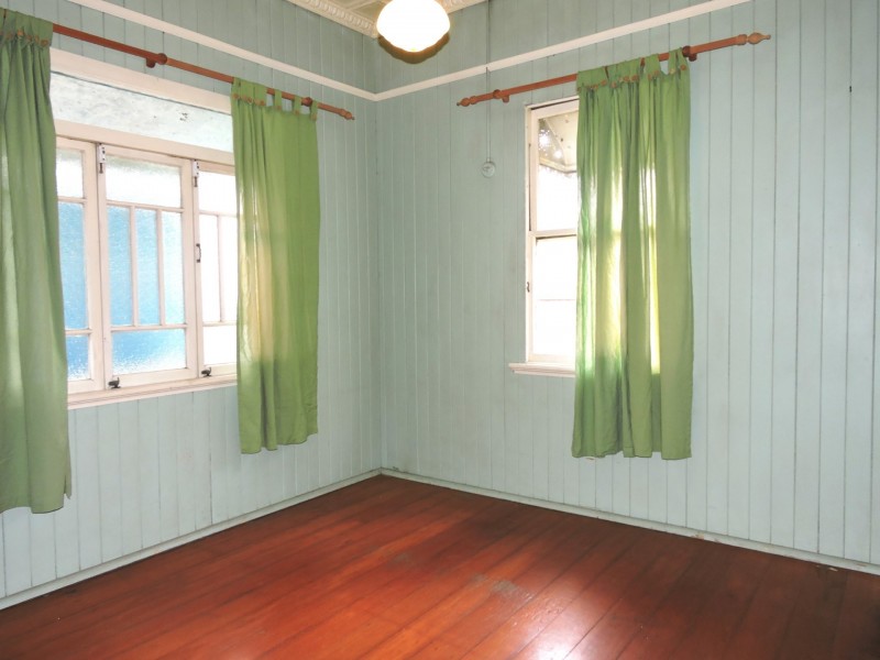 16 Ernest Street, Lutwyche QLD 4030