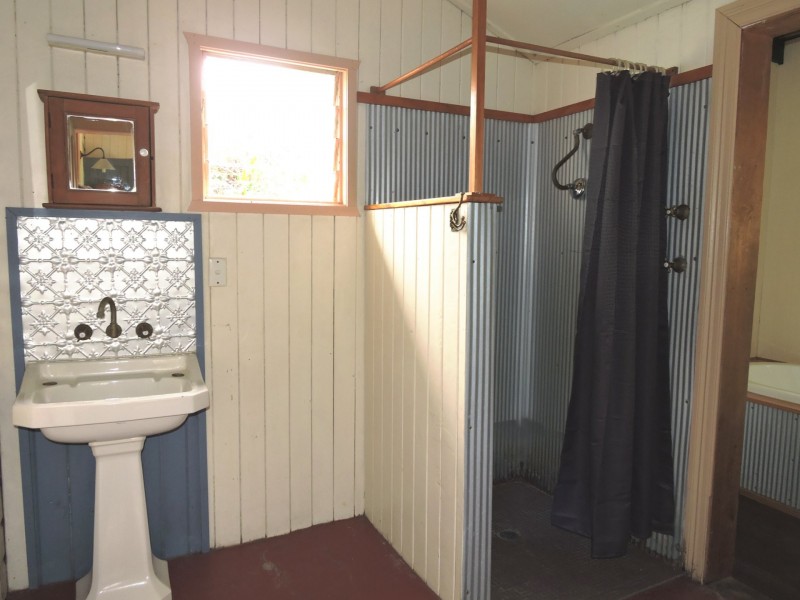 16 Ernest Street, Lutwyche QLD 4030