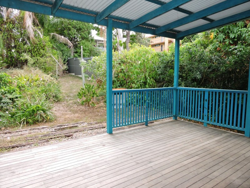 16 Ernest Street, Lutwyche QLD 4030