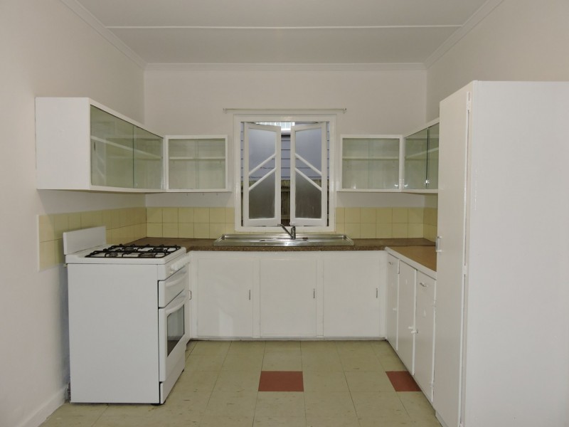 3/63 Swan Street, Gordon Park QLD 4031