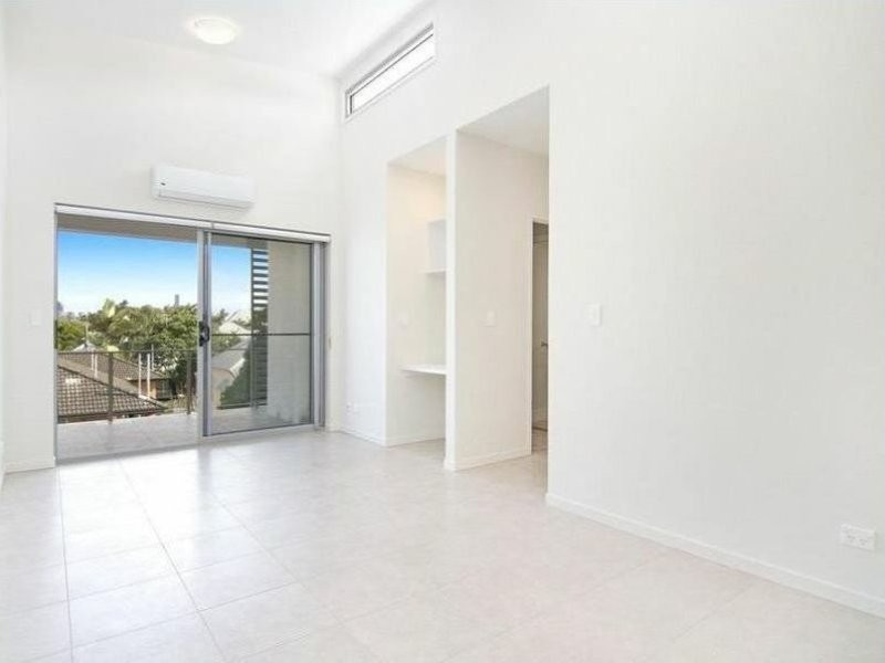 9/138 Albion Road, Windsor QLD 4030