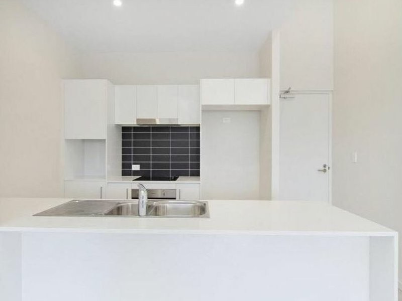 9/138 Albion Road, Windsor QLD 4030