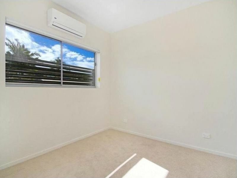 9/138 Albion Road, Windsor QLD 4030