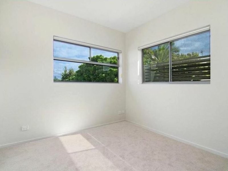 9/138 Albion Road, Windsor QLD 4030