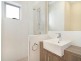 9/138 Albion Road, Windsor QLD 4030