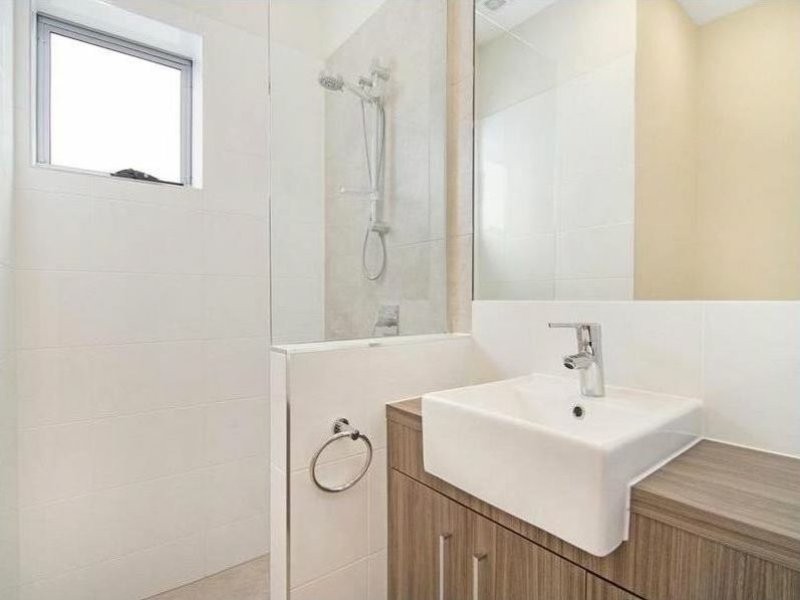 9/138 Albion Road, Windsor QLD 4030