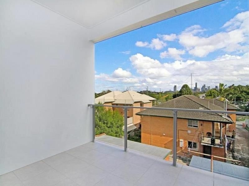 9/138 Albion Road, Windsor QLD 4030