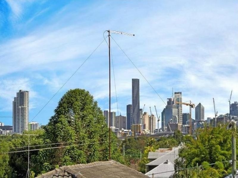 9/138 Albion Road, Windsor QLD 4030