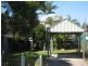 47 Rawson Street, Wooloowin QLD 4030