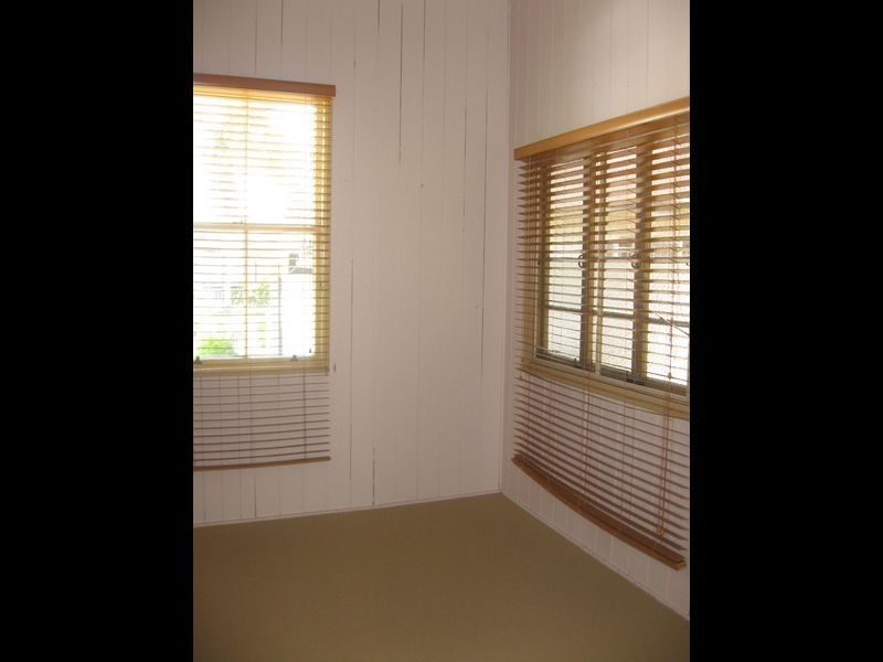 47 Rawson Street, Wooloowin QLD 4030