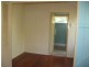 47 Rawson Street, Wooloowin QLD 4030