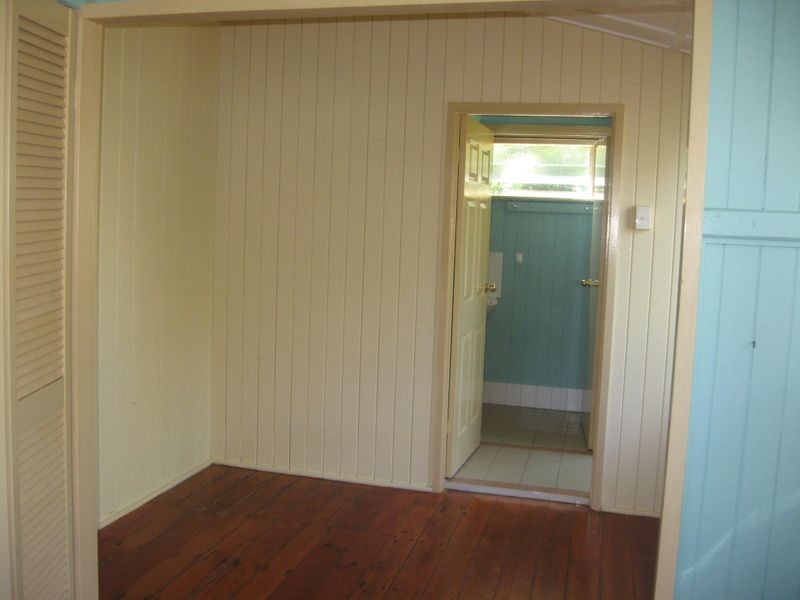 47 Rawson Street, Wooloowin QLD 4030