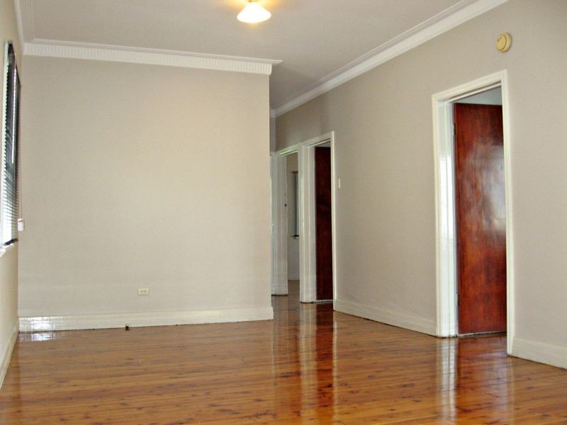 24 Evans Street, Kedron QLD 4031