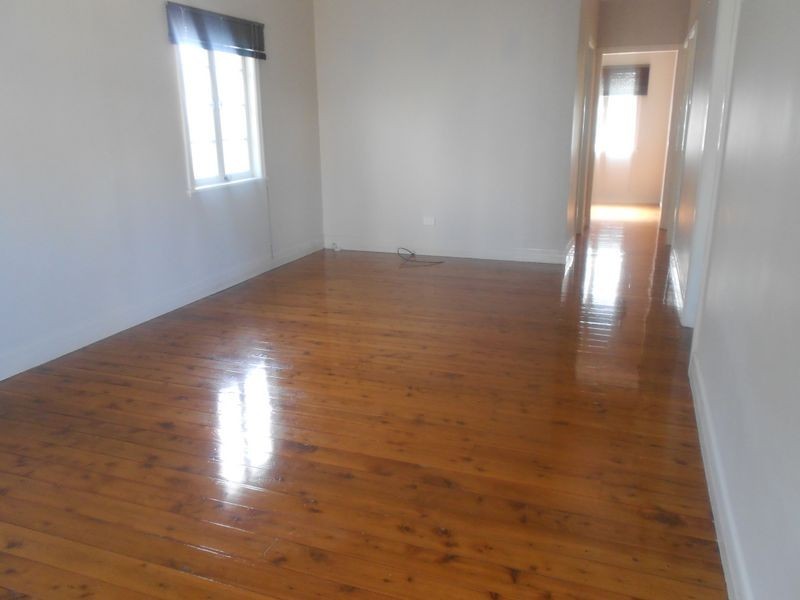 24 Evans Street, Kedron QLD 4031