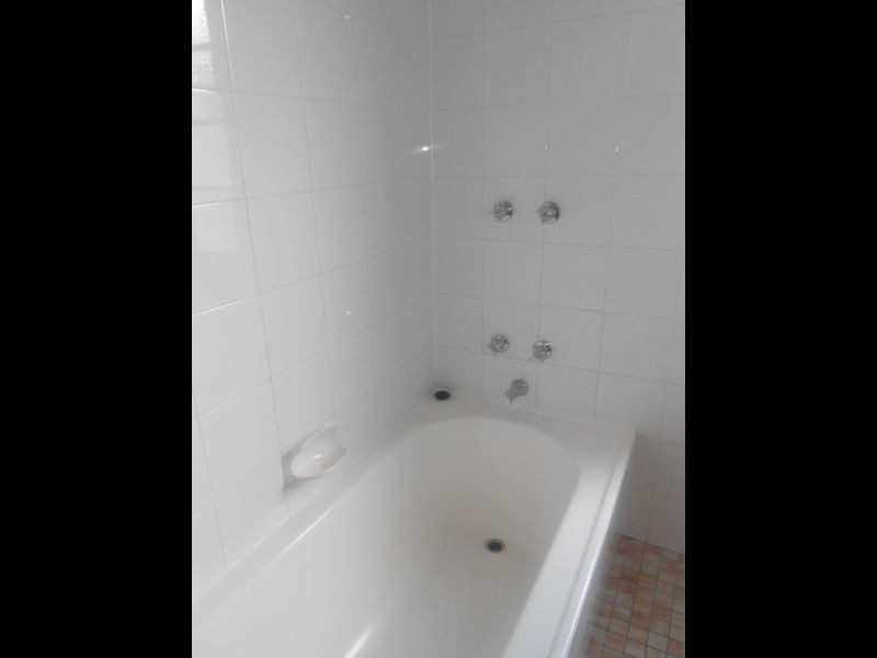 24 Evans Street, Kedron QLD 4031