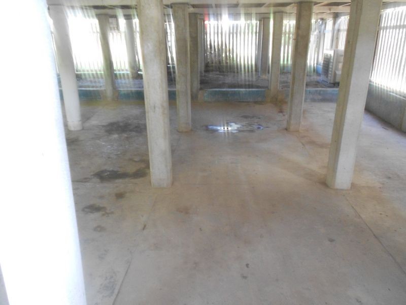 24 Evans Street, Kedron QLD 4031