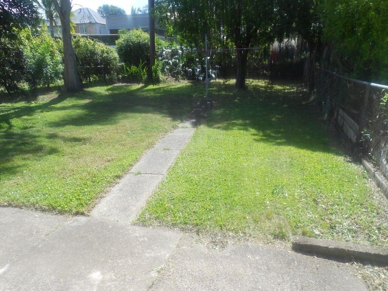 24 Evans Street, Kedron QLD 4031