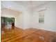 3 Swan Terrace, Windsor QLD 4030