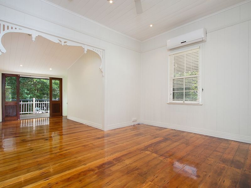 3 Swan Terrace, Windsor QLD 4030