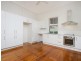 3 Swan Terrace, Windsor QLD 4030