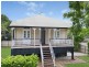 3 Swan Terrace, Windsor QLD 4030